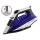 Żelazko Russell Hobbs Żelazko AutoSteam Ultra 22523-56